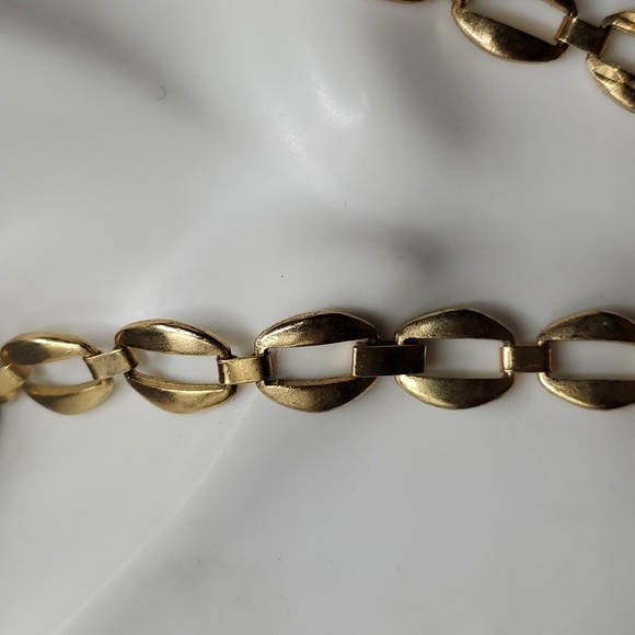 N3518‎ - Picture 3 of 3